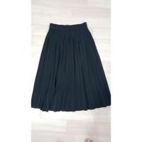 ราคา กระโปรงพลีทนิสิต (314503373)