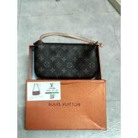 ราคา กระเป๋าครอสบอดี้ มือสอง (29720171360)