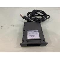 ราคา Laser Scan Engine (FS380) ตัวอ่านบาร์โค้ดแบบ เลเซอร์ ใช้งานดีครับ (23903144369)