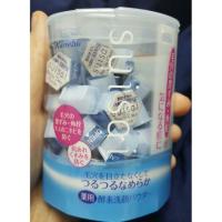 ราคา Kanebo suisai beauty clear powder (171512441)