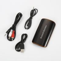 ราคา Bluetooth Reciever Boombox รุ่น B2 BT4.1 (11914765194)