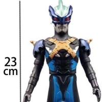 ราคา ♞,♘,♙ของเล่นเด็กอ่อนพลาสติกอุลตร้าแมนอุลตร้าแมนมิติปีศาจอุลตร้าแมน (25322642907)