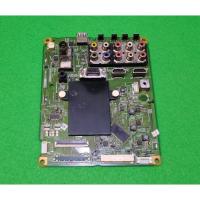 ราคา เมน​บอร์ด​ทีวี​ยี่ห้อ​TOSHIBA​โต​ชิ​บา​รุ่น​ที่​ใช้​งาน​32PB200T​พาร์ทV28A001425A1(แท้​ถอด)​ (19254742663)