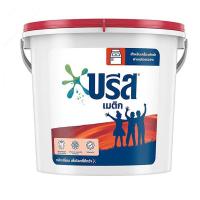 ราคา BREEZE เมติก ผงซักฟอก ขนาด 7.5 กก. (19883197736)