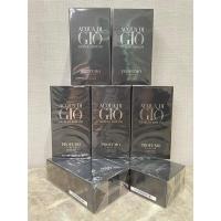ราคา Giorgio armani Acqua di gio profumo 125 ml กล่องซีล (21169567373)