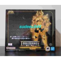 ราคา Saint Cloth Myth EX Taurus Aldebaran (Revival Ver.) (26307625609)