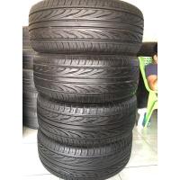 ราคา ยางมือสองขอบ20นิ้วปี20สภาพสวยๆ (16556709553)