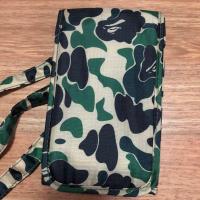 ราคา กระเป๋า Bape สินค้าใหม่ (25515264320)