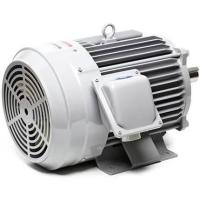 ราคา MITSUBISHI (มิตซูบิชิ) มอเตอร์ รุ่น SF-QR ชนิดหุ้มมิด กำลัง 7.5 แรงม้า (5.5 กิโลวัตต์) 3 เฟส 220/380 โวลต์ M151-0270 (3471502715)