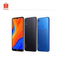 ราคา Huawei Y6s สินค้าใหม่Ram3/64GB (7534735457)
