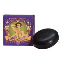 ราคา Oab's Coffee Scrub สบู่สครับกาแฟ โอปโซพ (14643703037)