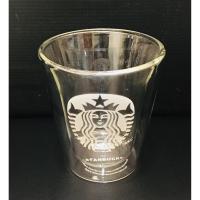 ราคา แก้วกาแฟ สองชั้น bodum STARBUCKS (8612171834)