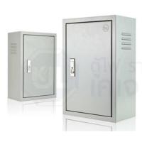 ราคา ตู้ไฟสวิทช์บอร์ด ตู้ไซด์ ตู้เหล็ก KJL Win Super ธรรมดา KBSS เบอร์2 (19848169087)