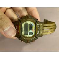 ราคา ขายขาดทุน นาฬิกา g-shock รุ่นbaby g คลาสสิค (23324689756)