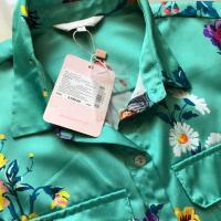 ราคา Lyn Around จั๊มสูท ไซส์xs (3915990202)