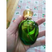 ราคา นำ้หอม​ของแท้​ CD Christian Dior​ tendre​ poison​ edt​ 50​ml​ (19360460854)