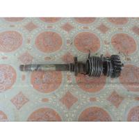 ราคา แกนสตาร์ทเวฟ 100 wave 100s wave z wave 110 เก่าใส่กันได้แท้มือสองถอดจากรถพร้อมใช้งานเฟืองดี (29110029522)