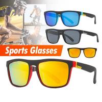 ราคา พร้อมส่ง แว่นตากันแดด แว่นตา sunglasses เหมาะสำหรับการเดินป่า วิ่ง ตกปลา ขับรถ กอล์ฟ (23389509365)
