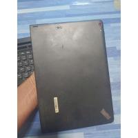 ราคา lenovo ไม่ทราบรุ่น(เป็นอะไหล่) (25406046616)