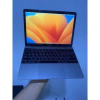 ราคา (มือสอง)โน๊ตบุค 12 นิ้ว (20795873226)