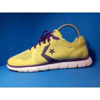 ราคา Converse ALL STAR SPORT (24031794348)