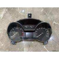 ราคา เรือนไมล์ MAZDA BT50Pro แท้ถอด (27106040397)