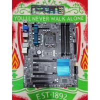 ราคา เมนบอร์ด GIGABYTE -Z77X-D3H SOCKET 1155 (20657969335)