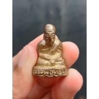 ราคา หล่อโบราณฐานสูง หลวงพ่อทองสุข วัดโตนดหลวง อ.ชะอำ จ.เพชรบุรี (14594352269)