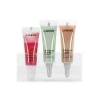 ราคา Laneige Water Supreme Make Up Gift Set 3 (3 Items) (24529970)