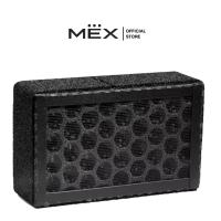ราคา MEX ไส้กรองเครื่องฟอกอากาศ รุ่น Purifina A800 (7486911133)