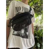 ราคา กระเป๋าสะพายข้าง TOUGH มือ2ครับ (11399511878)