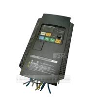 ราคา 3G3JX-A4004 0.4kW Inverter OMRON SYSDRIVE มือสอง Used ใช้งานได้ (29302384076)
