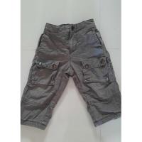 ราคา Baby Gap กางเกงเด็กมือสอง (12257693333)