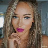 ราคา สี Madison Anastasia Beverly Hills Liquid Lipstick (24941495)