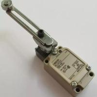 ราคา Limit Switch Omron Model : WLCA12-2(ลิมิตสวิตช์ โอมรอน รุ่น WLCA12-2) (7704457892)