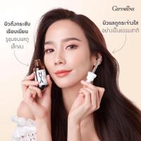 ราคา Giffarine Hya Intensive Whitening Pre-Serum (2973568311)