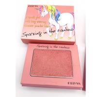ราคา บรัชออน Melynn Sparking in the rainbow ขนาด8g. (6020543455)