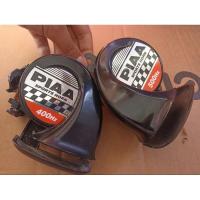 ราคา แตร piaa มือสองญี่ปุ่น (28902956289)