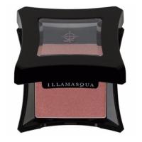 ราคา ที่ปัดแก้ม Illamasqua Powder Blusher #Ambition (1707747106)