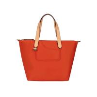 ราคา Radley London กระเป๋าถือ POCKET ESSENTIALS Zip Top (4180833908)