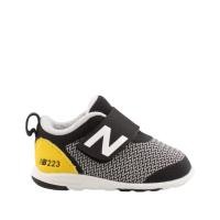 ราคา รองเท้าผ้าใบเด็ก New Balance Kids (8362047011)