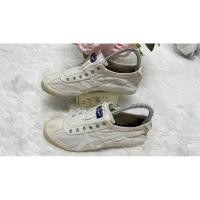 ราคา Onitsuka Tiger 38 แท้ มือสอง (22444344480)