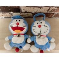 ราคา กระเป๋าใส่เหรียญโดเรม่อน (23233721933)