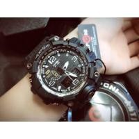 ราคา นาฬิกาแฟชั่น ☀️EXPONI Watch☀️ (567326159)