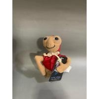 ราคา ตุ๊กตา E.T. ของแท้ 100% (24070351448)