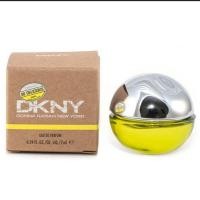 ราคา DKNY Be Delicious EDP 7 ml. (752002277)