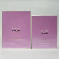 ราคา น้ำหอม Chanel Chance Eau Fraîche Eau de Toilette (1325881923)