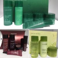 ราคา Tester/เทสเตอร์ เครื่องสำอางค์เกาหลี (แท้/พร้อมส่ง) (725401848)