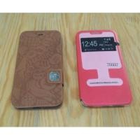 ราคา เคส iphone 6 plus/ iphone 6+ (2775274458)