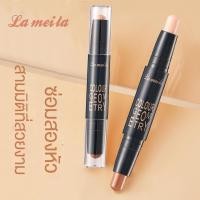 ราคา คอนทัว odbo0450 สติ๊กคอนซีลเลอร์เอกซ์เฉดดิ้ง (24722873383)